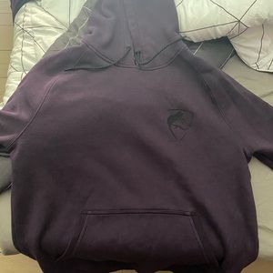 Alphalete Hoodie
